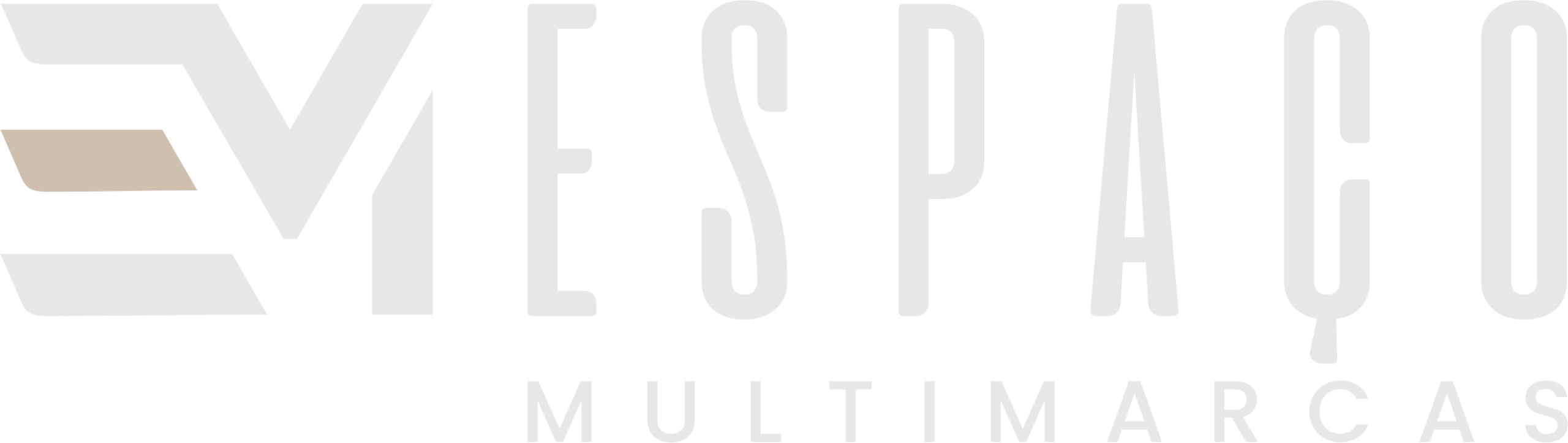 Logo Sua Marca